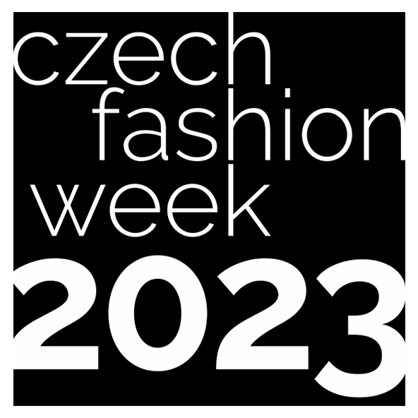 Naše poslání aneb proč Akademie AI? 2ghzzh